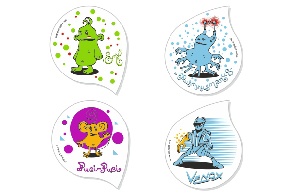 https://imprint.md/img/lucrari/Imprint/Creaturi Imprint_dec12/1.jpg